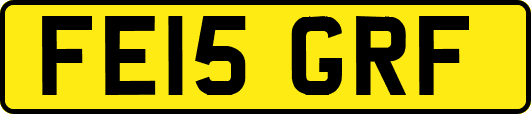 FE15GRF
