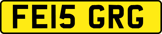 FE15GRG