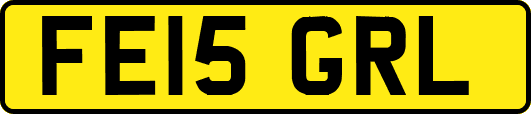 FE15GRL