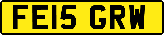 FE15GRW