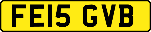 FE15GVB