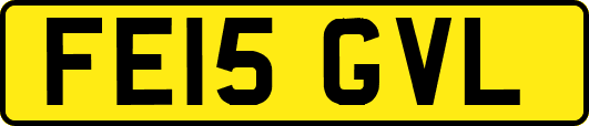 FE15GVL