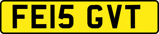 FE15GVT