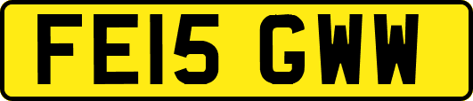 FE15GWW