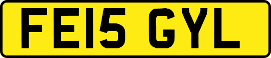 FE15GYL