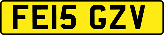 FE15GZV
