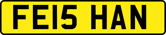 FE15HAN