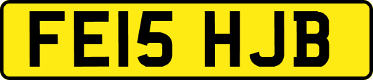 FE15HJB