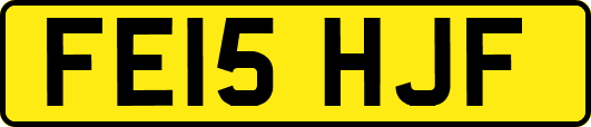 FE15HJF