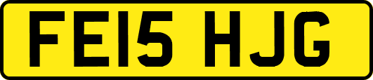 FE15HJG