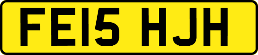 FE15HJH