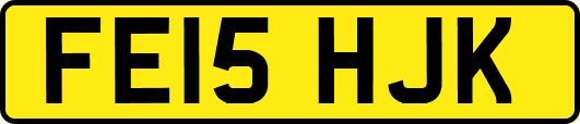 FE15HJK