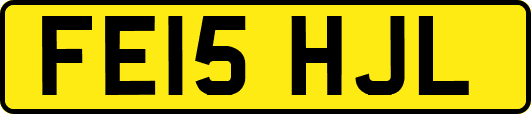FE15HJL