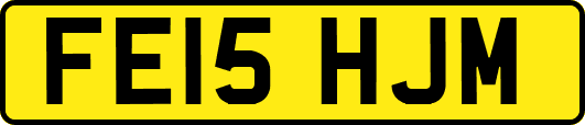 FE15HJM