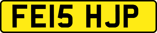 FE15HJP