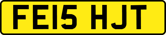 FE15HJT