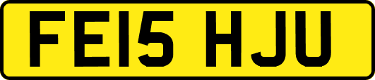 FE15HJU