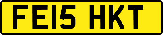 FE15HKT