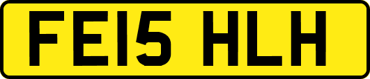 FE15HLH