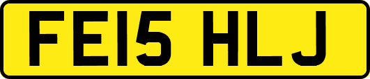 FE15HLJ