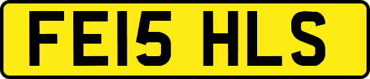 FE15HLS