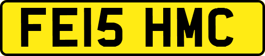 FE15HMC