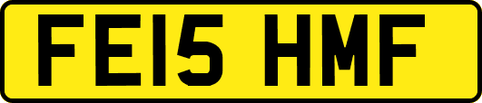 FE15HMF