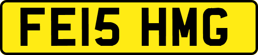 FE15HMG