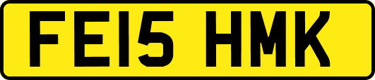 FE15HMK
