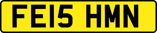 FE15HMN