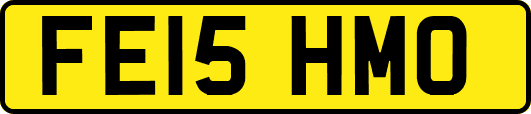FE15HMO