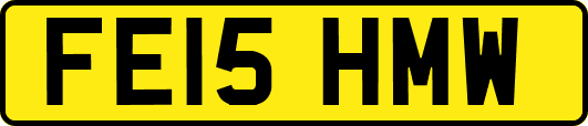 FE15HMW