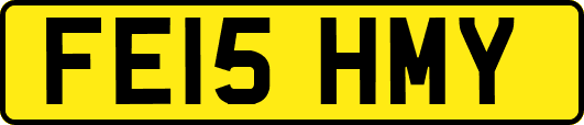 FE15HMY