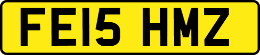 FE15HMZ