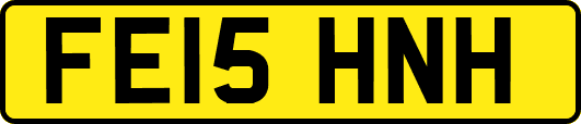 FE15HNH
