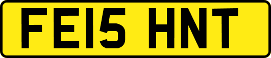 FE15HNT