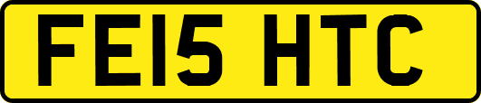 FE15HTC