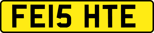 FE15HTE