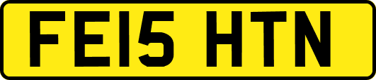 FE15HTN