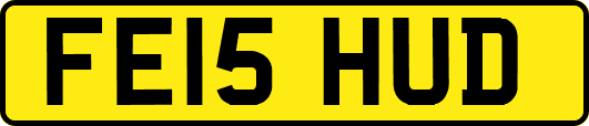 FE15HUD
