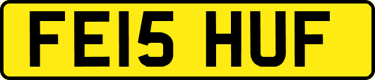FE15HUF