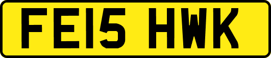 FE15HWK