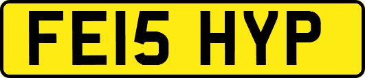 FE15HYP