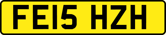 FE15HZH