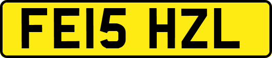 FE15HZL