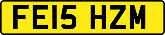 FE15HZM