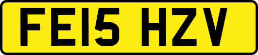 FE15HZV
