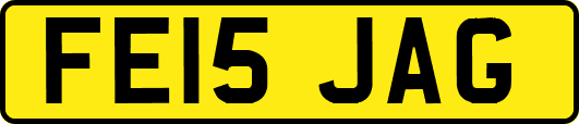 FE15JAG