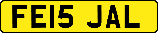 FE15JAL