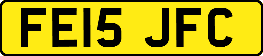 FE15JFC